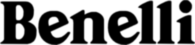 Benelli