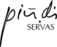 Piudi Servas