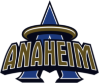 Anaheim Angels