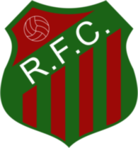 Riograndense Futebol Clube de Santa Maria RS