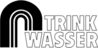 Trink Wasser