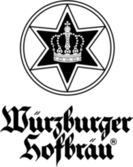 Wuerzburger Hofbraeu