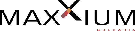 Maxxium