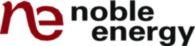 Noble Energy 