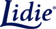Lidie