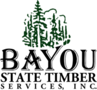 Bayou State Timber Services