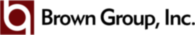 Brown Group