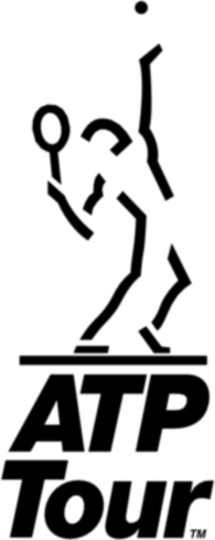 ATP Tour 64003