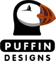Puffin Designs