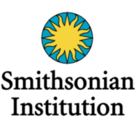 Smithsonian Institution