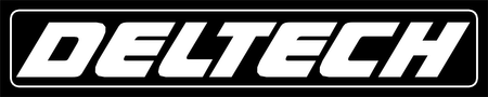 Deltech