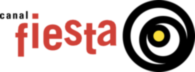 Fiesta Canal