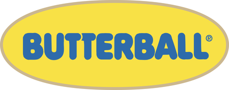 Butterball