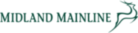 Midland Mainline