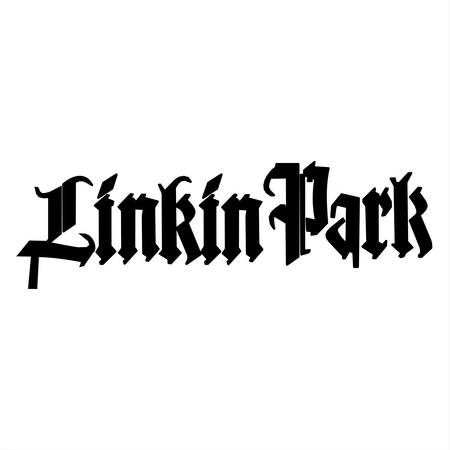 Linkin Park