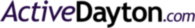 ActiveDayton