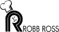 Robb Ross