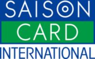 Saison Card 
