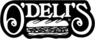 O'Deli's