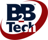 B2B Tech