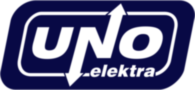 Uno Elektra