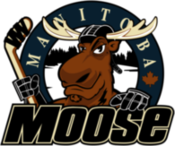 Manitoba Moose