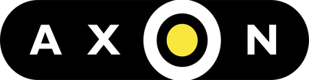 Axon