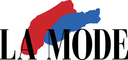 La Mode