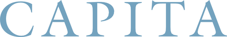 Capita