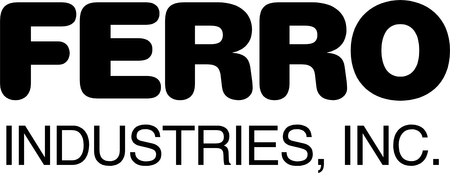 Ferro Industries