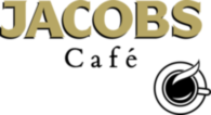 Jacobs Cafe