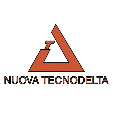 Nuova Tecnodelta