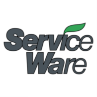 ServiceWare