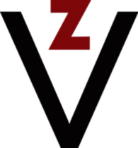VzLinux