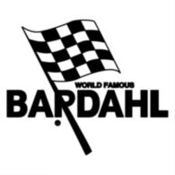 Bardahl 73711