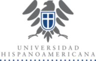 Universidad Hispanoamericana
