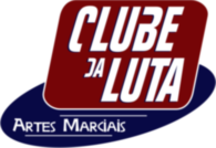 Clube da Luta Artes Marciais