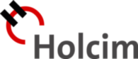 Holcim 