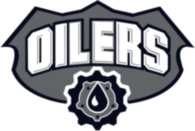 Edmonton Oilers