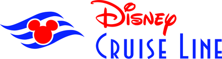 Disney Cruise Line