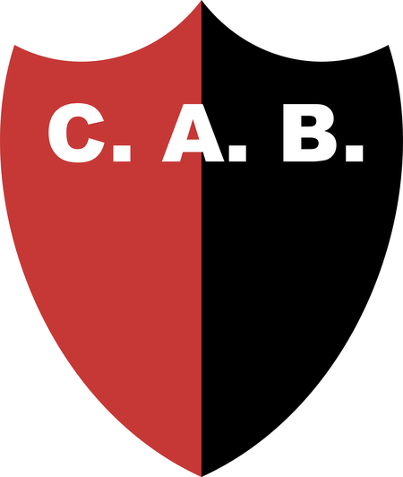 Club Atletico Basanez De Montevideu