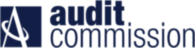 Audit Commission 52357