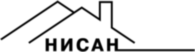 NISAN