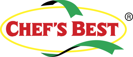 Chef's Best
