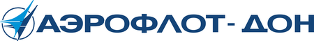 Aeroflot Don