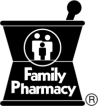 Family Pharmacy