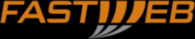 FastWeb