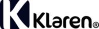 Klaren