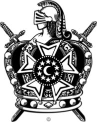 International Supreme Council Order Of De Molay