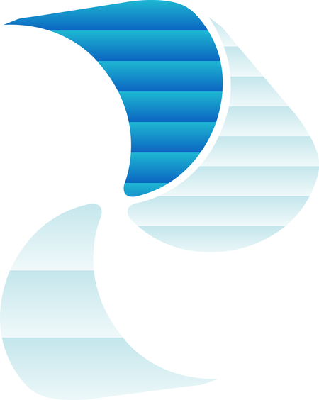 High Performance Blockchain